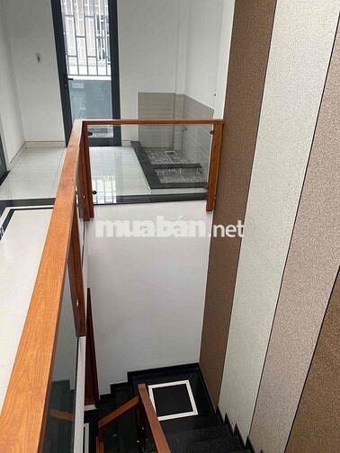 Hot *** 1 căn nhà mơi Jamona city cho thuê giá tốt, làm vp ở ok