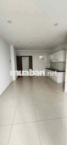 Cần bán nhanh căn 60m 2pn giá chỉ 3 tỷ 350