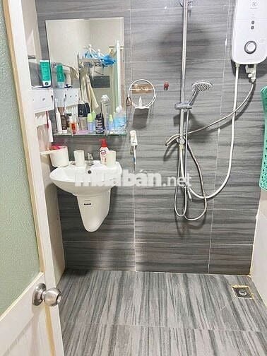 Chung Cư Tây Thạnh Quá Đẹp 80m2