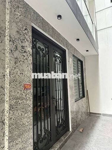 Thanh Am - Nguyên Căn Mới - 4 Ngủ- Full Đồ