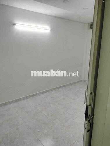 CHO THUÊ NHÀ MẶT TIỀN KINH DOANH CƯ XÁ PHÚ LÂM D