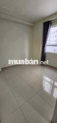 Cần bán nhanh căn 60m 2pn giá chỉ 3 tỷ 350