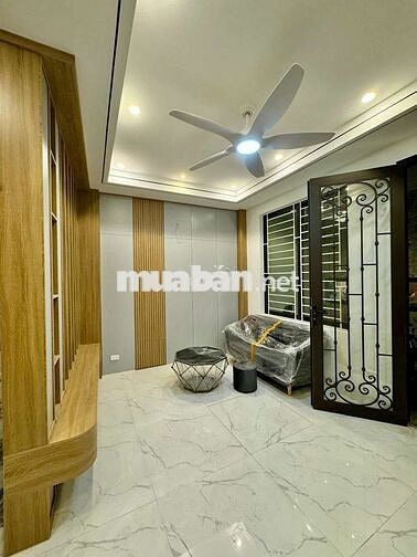 Thanh Am - Nguyên Căn Mới - 4 Ngủ- Full Đồ