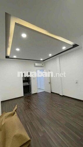 CHO THUÊNHÀ LÀM CHDV/CẢI TAO, 4PN,2LẦU(4x16)LÊ QUANG ĐỊNH,BÌNH THẠNH