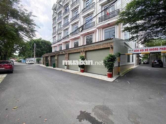 MỚI 100% 17 TRIỆU, NHÀ MỚI KDC VĂN MINH ĐỒNG BỘ KỀ BÊN VẠN PHÚC CITY