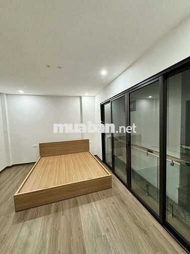 Thanh Am - Nguyên Căn Mới - 4 Ngủ- Full Đồ