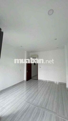 CHO THUÊNHÀ LÀM CHDV/CẢI TAO, 4PN,2LẦU(4x16)LÊ QUANG ĐỊNH,BÌNH THẠNH