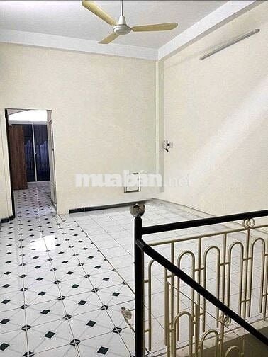 NGUYÊN CĂN BÌNH THẠNH 5 PHÒNG CHO CẢI TẠO - KD TỰ DO