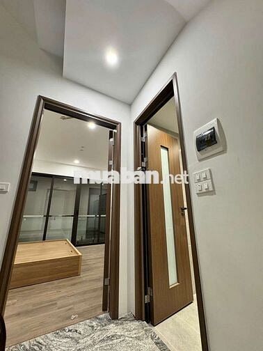 Thanh Am - Nguyên Căn Mới - 4 Ngủ- Full Đồ