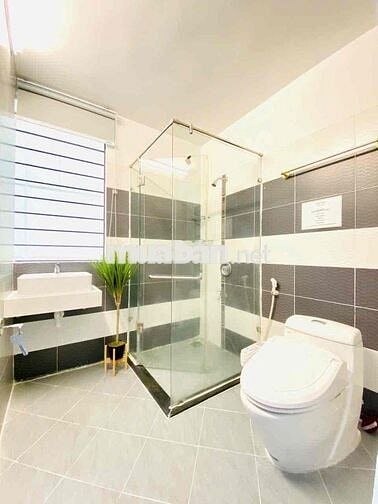✨CĂN HỘ 1PN 40m2_GẦN NGÃ TƯ HÀNG XANH_BAN CÔNG, NỘI THẤT ĐẦY ĐỦ✨