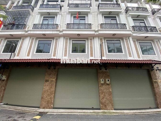 MỚI 100% 17 TRIỆU, NHÀ MỚI KDC VĂN MINH ĐỒNG BỘ KỀ BÊN VẠN PHÚC CITY