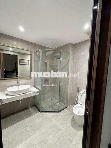 Thanh Am - Nguyên Căn Mới - 4 Ngủ- Full Đồ