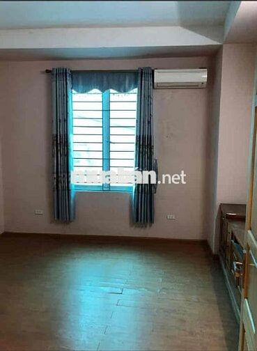 phòng trọ 20m2 ở 344 ngọc thuỵ