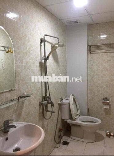 phòng trọ 20m2 ở 344 ngọc thuỵ