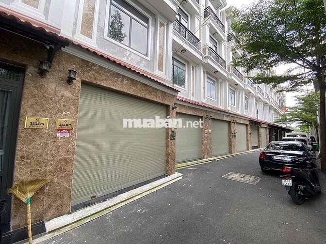 MỚI 100% 17 TRIỆU, NHÀ MỚI KDC VĂN MINH ĐỒNG BỘ KỀ BÊN VẠN PHÚC CITY