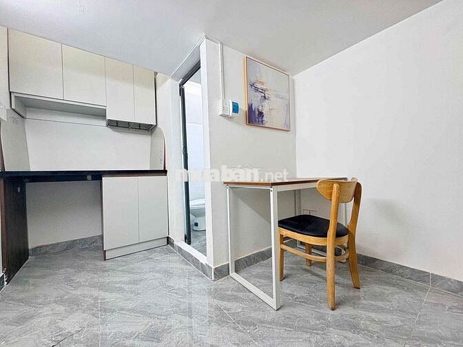 ✨CHO THUÊ DUPLEX FULL NT - MÁY GIẶT RIÊNG