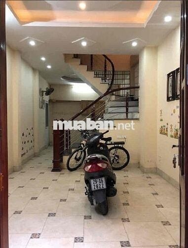 phòng trọ 20m2 ở 344 ngọc thuỵ