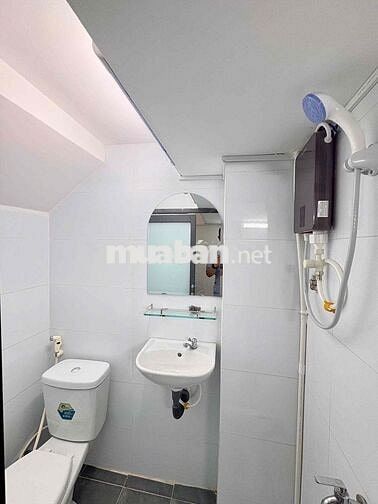 ✨CHO THUÊ DUPLEX FULL NT - MÁY GIẶT RIÊNG