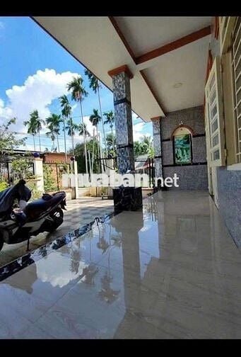 Ngợp ngợp sâu  hạ mạnh từ 2,3ty còn1,839ty A/c phải  nhanh ạ