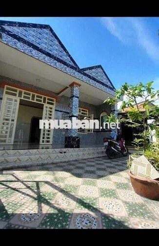 Ngợp ngợp sâu  hạ mạnh từ 2,3ty còn1,839ty A/c phải  nhanh ạ