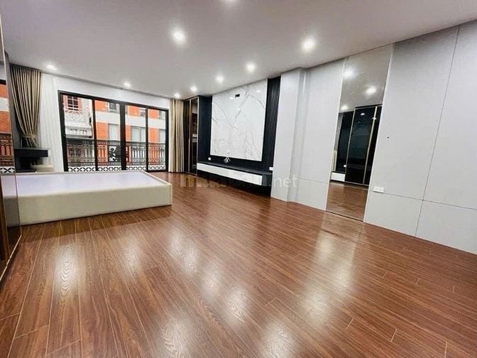 Bán nhà phố Cầu Đất- P. Hồng Hà-TP. Hà Nội