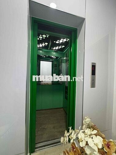 Phòng trọ đầy đủ nội thất 50m2 trên đường Nguyễn Tất Thành