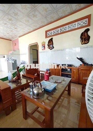 Ngợp ngợp sâu  hạ mạnh từ 2,3ty còn1,839ty A/c phải  nhanh ạ