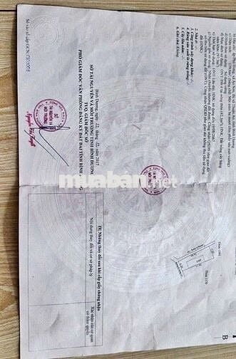 Ngợp ngợp sâu  hạ mạnh từ 2,3ty còn1,839ty A/c phải  nhanh ạ