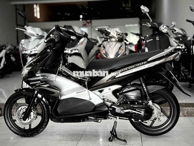 AirBlade110 2009 zin êm ( Hỗ trợ Trả GÓP ) 🔥🔥🔥