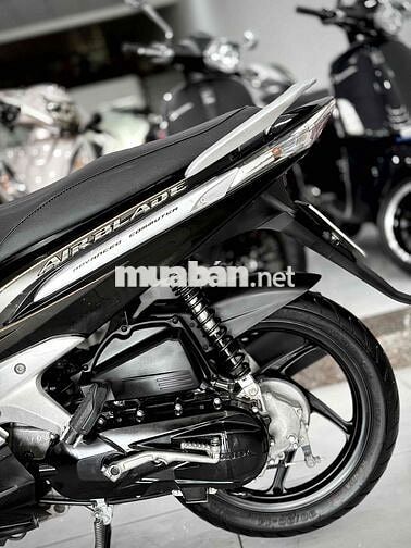 AirBlade110 2009 zin êm ( Hỗ trợ Trả GÓP ) 🔥🔥🔥