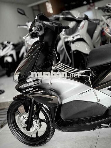 AirBlade110 2009 zin êm ( Hỗ trợ Trả GÓP ) 🔥🔥🔥