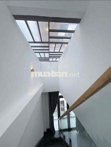 Bán Gấp Nhà 80m2 1Tỷ050 Gần Chợ Phú Hoà -Thủ Dầu Một Cho thuê 7tr/thag