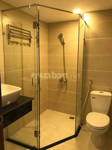 CHÍNH CHỦ 3TỶ9 NGUYỄN SỸ SÁCH GẦN TIỆN ÍCH HẠ GIÁ TRONG THÁNG SỔ SẴN