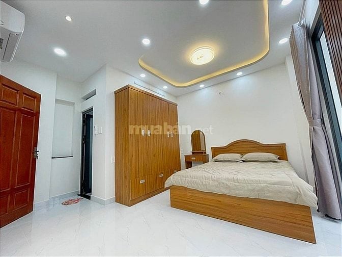 CHÍNH CHỦ 3TỶ9 NGUYỄN SỸ SÁCH GẦN TIỆN ÍCH HẠ GIÁ TRONG THÁNG SỔ SẴN