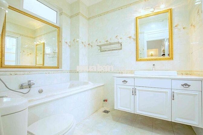 CHO THUÊ 1PN/STUDIO SÂN BAY TÂN SƠN NHẤT TÂN BÌNH_C.VIÊN HOÀNG VĂN THỤ