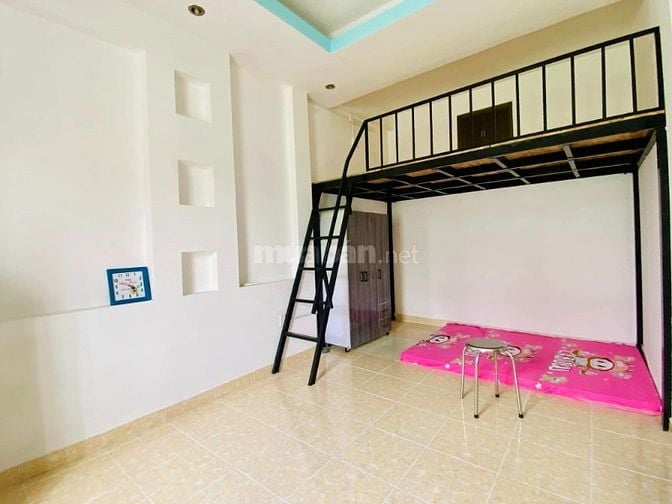 MUA ĐẤT TẶNG NHÀ LÀ CÓ THẬT, CN 71m2, ĐƯỜNG Ô TÔ XE TẢI, XE HƠI VÀO N