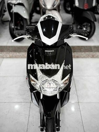 AirBlade110 2009 zin êm ( Hỗ trợ Trả GÓP ) 🔥🔥🔥
