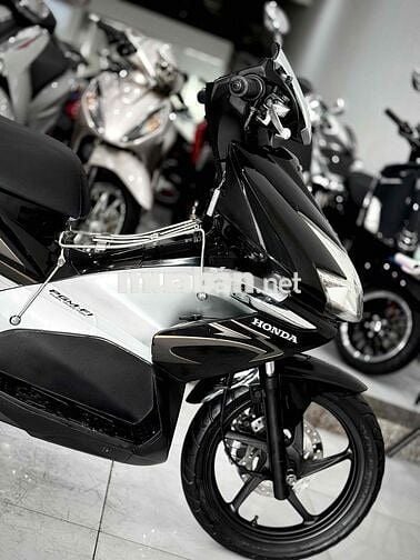 AirBlade110 2009 zin êm ( Hỗ trợ Trả GÓP ) 🔥🔥🔥