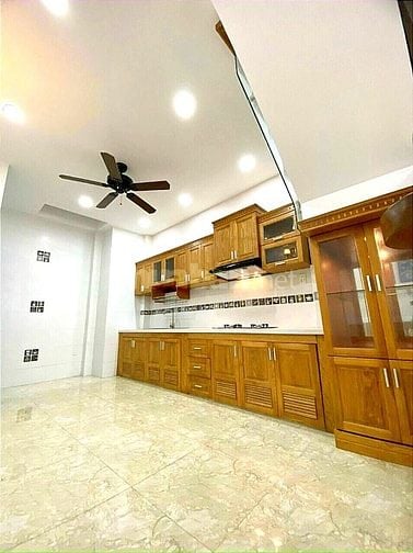 CHÍNH CHỦ 3TỶ9 NGUYỄN SỸ SÁCH GẦN TIỆN ÍCH HẠ GIÁ TRONG THÁNG SỔ SẴN