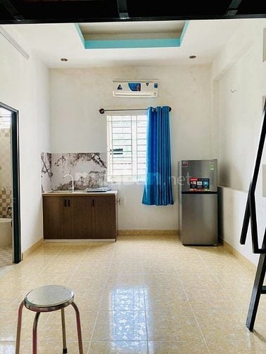 MUA ĐẤT TẶNG NHÀ LÀ CÓ THẬT, CN 71m2, ĐƯỜNG Ô TÔ XE TẢI, XE HƠI VÀO N