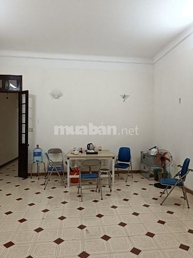 Trung Kính Cầu Gấy – Ô TÔ Tránh – 125 M – 4 T – MT 5.7 M – Giá 46.3 Tỷ