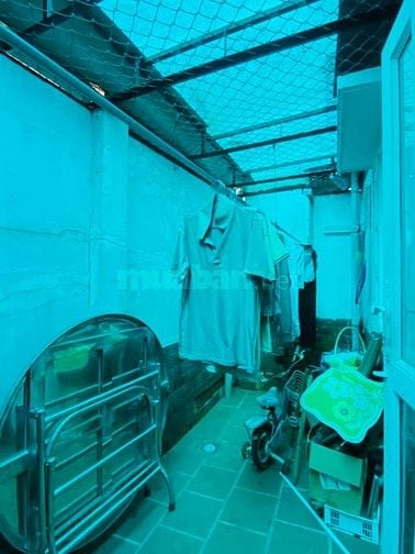 MUA ĐẤT TẶNG NHÀ LÀ CÓ THẬT, CN 71m2, ĐƯỜNG Ô TÔ XE TẢI, XE HƠI VÀO N