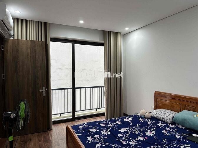 (CHO THUÊ) NHÀ RIÊNG 3 NGỦ GẦN AEON MALL LONG BIÊN