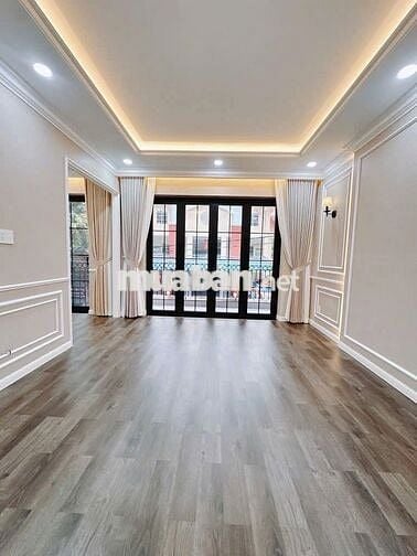 SIÊU PHẨM NGAY LOTTE CỘNG HÒA - 42R Nguyễn Minh Hoàng, P.12, TB, 7x20m