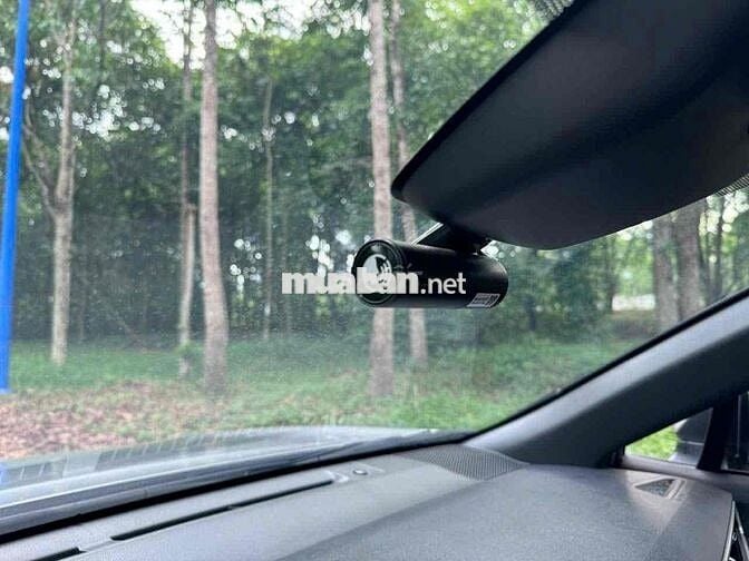 Toyota Corolla Cross 2022 1.8V - 39000 km