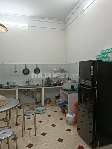 Trung Kính Cầu Gấy – Ô TÔ Tránh – 125 M – 4 T – MT 5.7 M – Giá 46.3 Tỷ