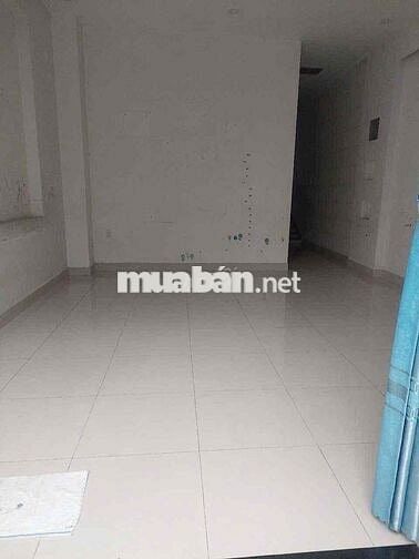 NHÀ KDC HỒNG LONG ĐƯỜNG BÀN CỜ ĐẬU Ô TÔ 2PN 2WC Ở + VPCYY + KD ONLINE