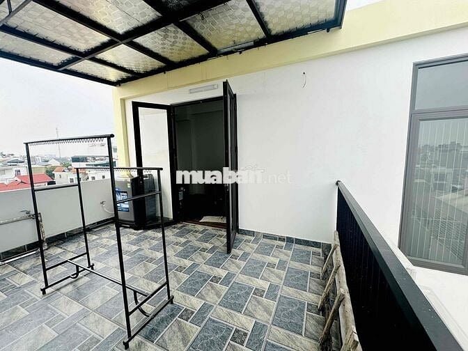 (CHO THUÊ) NHÀ RIÊNG 3 NGỦ GẦN AEON MALL LONG BIÊN