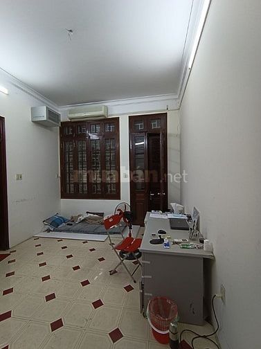 Trung Kính Cầu Gấy – Ô TÔ Tránh – 125 M – 4 T – MT 5.7 M – Giá 46.3 Tỷ