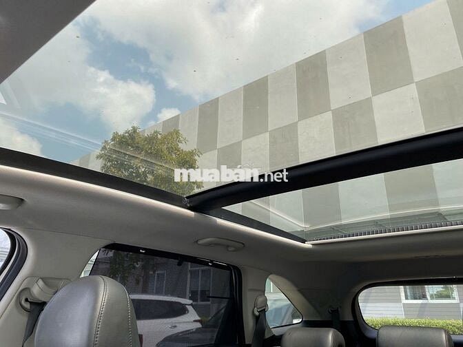 Kia Sorento 2.2D Signature 7S 2022